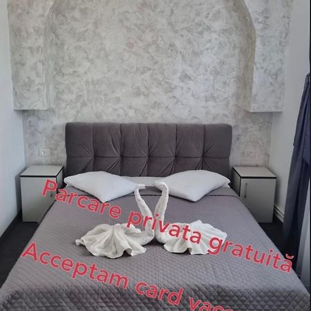 Hotel Ama World Constanta Luaran gambar