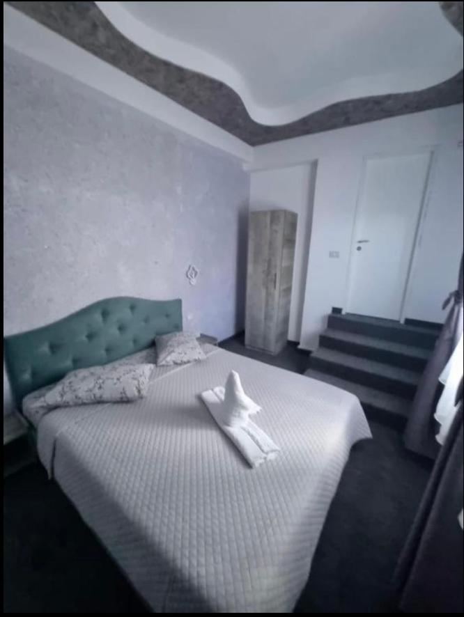 Hotel Ama World Constanta Luaran gambar
